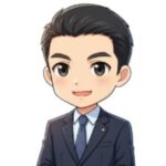 掲示板と直接相談