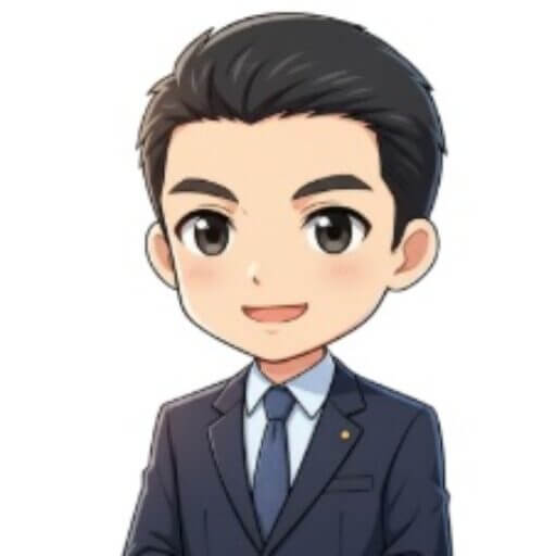 掲示板と直接相談