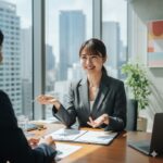 転職：病気からの復帰をする