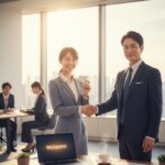未経験から正社員