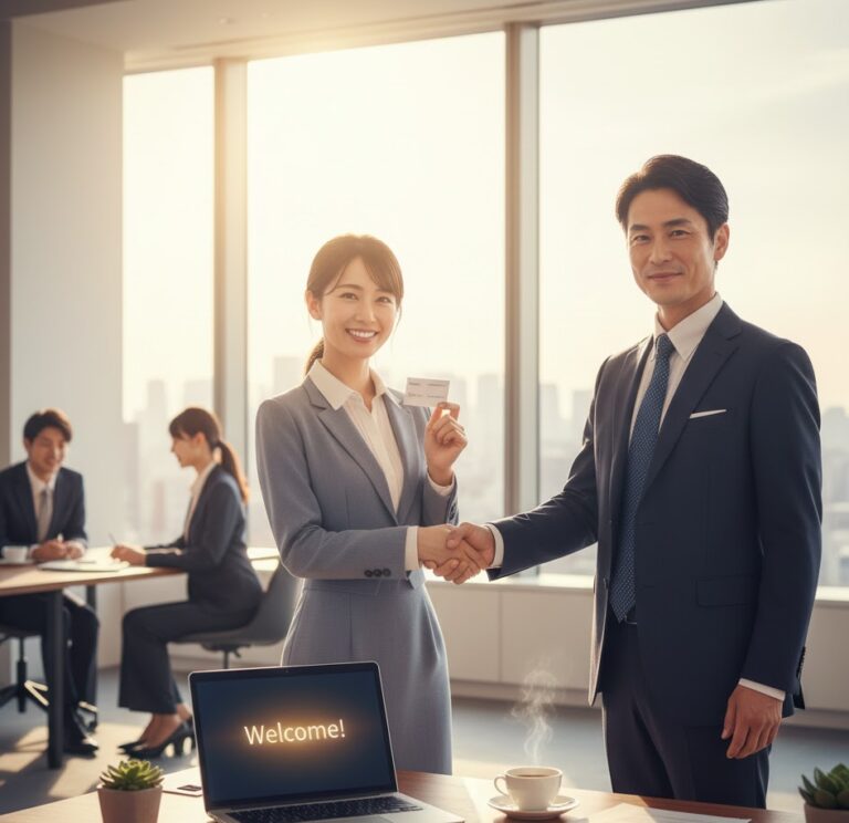 第二新卒は伸びると評価される理由と面接対策を確認する20代会社員