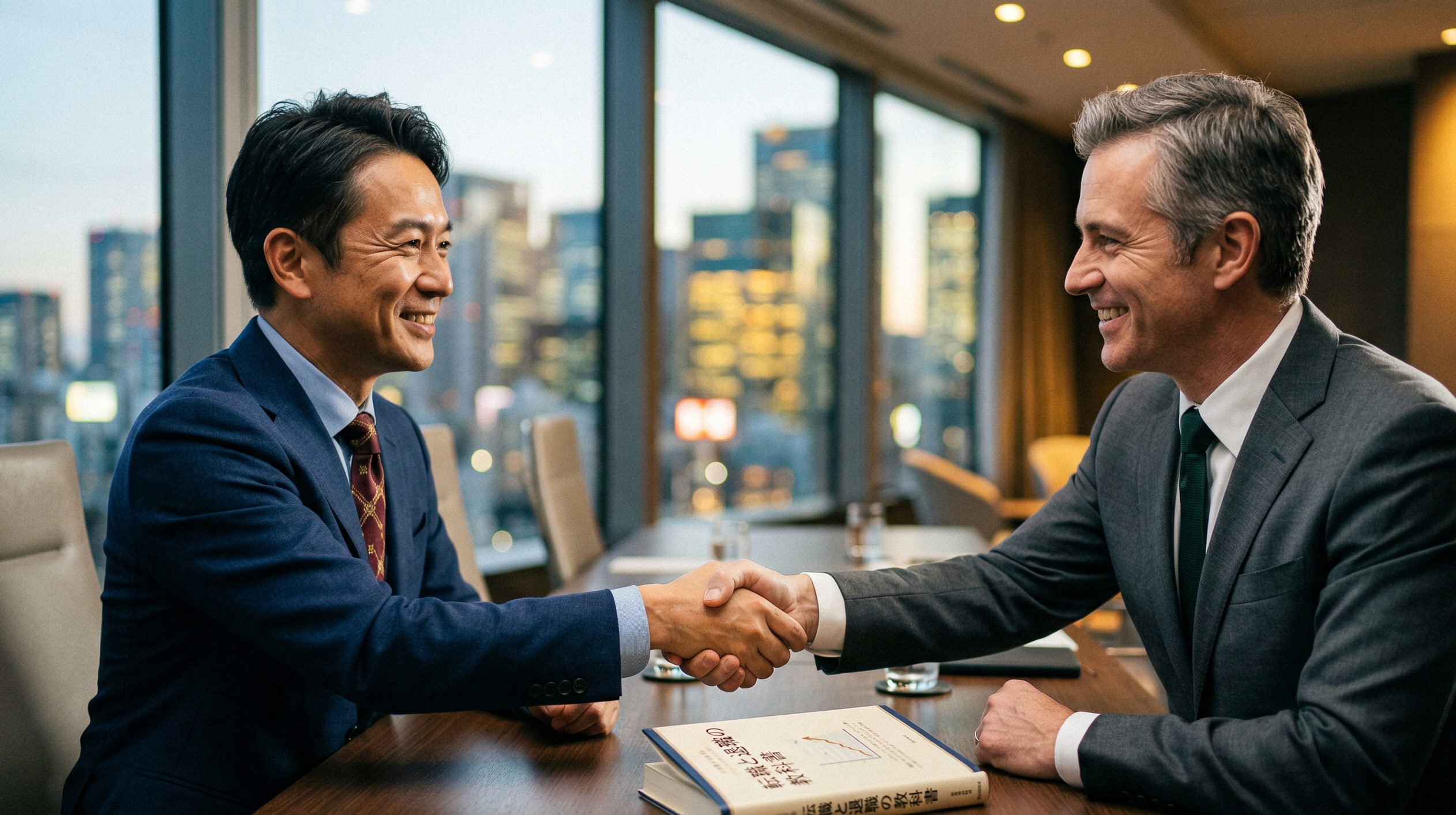 転職と退職の教科書 Top