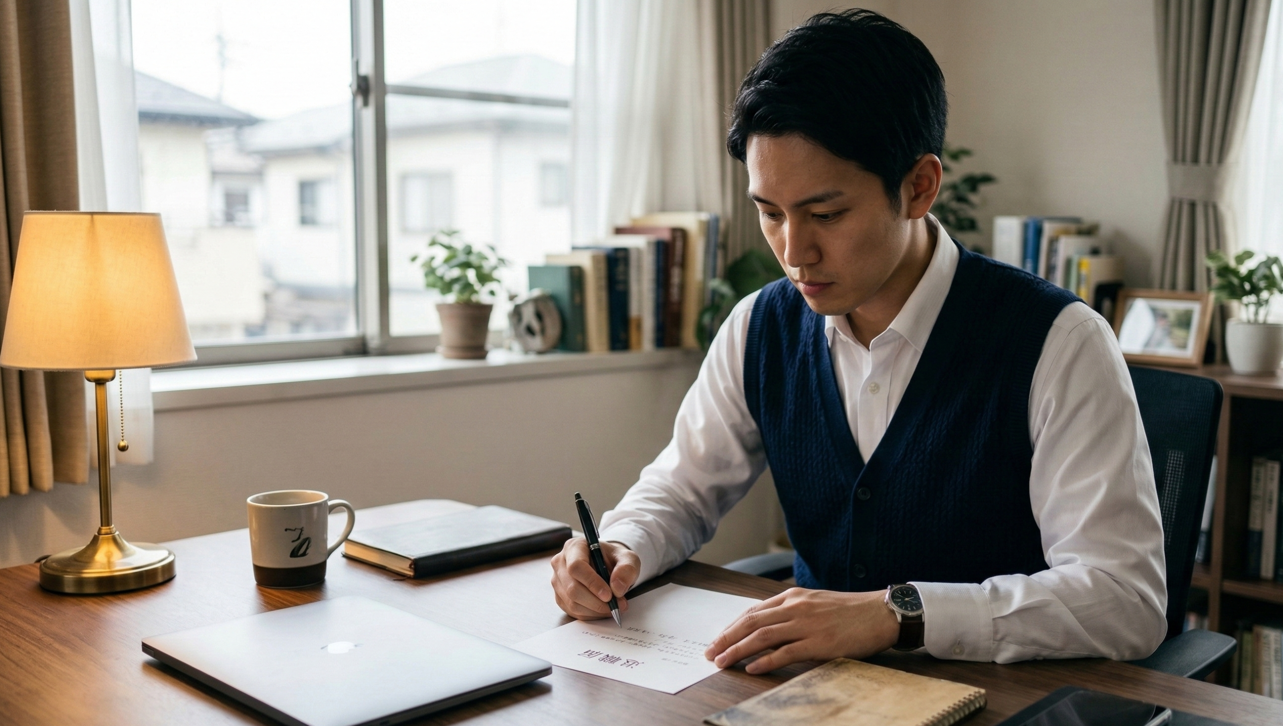 退職届 内容証明　書き方