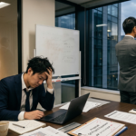 昇給 交渉 失敗の画像