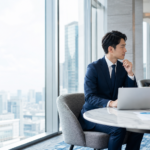コンサル転職 未経験から年収アップ