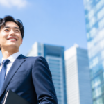 Consultant.コンサル業界転職