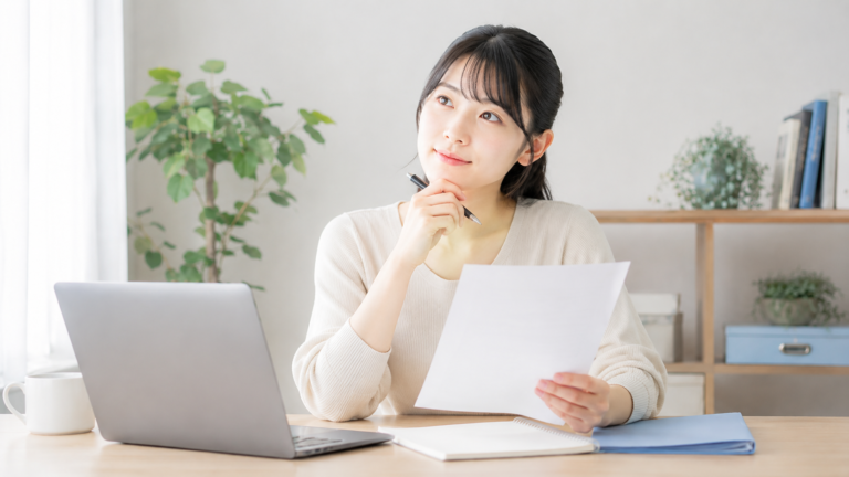 フリーター・既卒の就活で未経験から正社員を目指す求職者