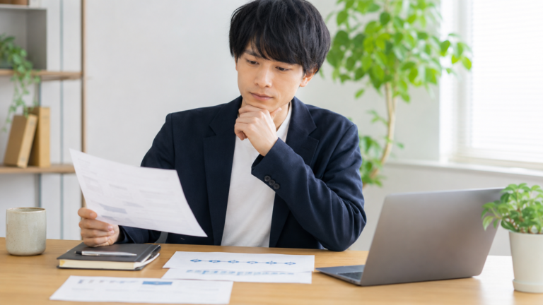 第二新卒が転職エージェントを使うべきか求人と選考状況から判断する若手会社員